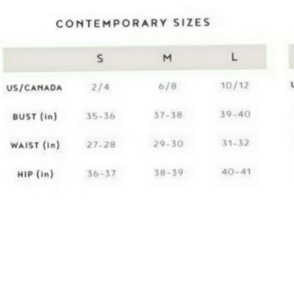 VELVET DEEP PURPLE CAPRI PANTS - Picture 5 of 5